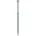 Eurotec Holzbohrschraube 3 40 mm 500 Stück