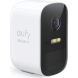 eufy eufyCam 2C Zusatzkamera