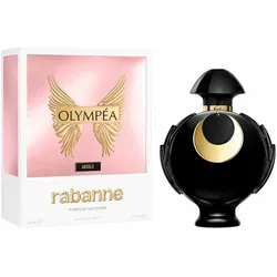 Damenparfüm Paco Rabanne OLYMPÉA