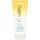 St. Moriz Golden Glow Tanning Moisturiser 0,2 l