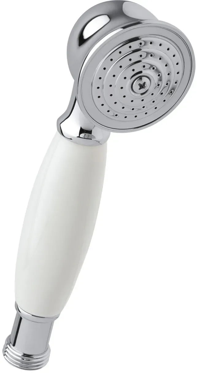 Damixa TRADITION Handbrause, chrom, 372060000 372060000