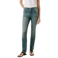 Pepe Jeans Damen. PL2045898AD Jeans Slim Grace blau (29/30),