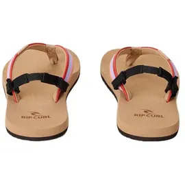 Rip Curl Freedom Mini Bloom Red 29