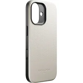 Native Union iPhone 17 Active Case beige