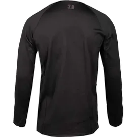Klim Aggressor 3.0 Langarm-t-shirt - - XL