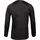 Klim Aggressor 3.0 Langarm-t-shirt - - XL
