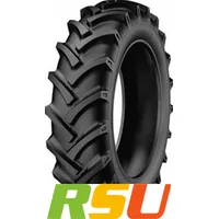 Starmaxx TR 60 (TT) 16.9-38 141A6