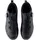 FIZIK Atlas Gravelschuhe Schwarz 40
