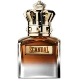 Jean Paul Gaultier Scandal Pour Homme Elixir Parfum