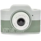 hoppstar Expert laurel