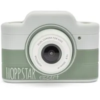 hoppstar Expert laurel