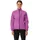 Vaude Drop Jacket III - - 42