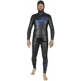Mares Prism Skin 50 Jacket Herren - Gr. 5