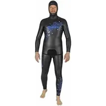 Mares Prism Skin 50 Jacket Herren - Gr. 5