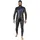 Mares Prism Skin 50 Jacket Herren - Gr. 5