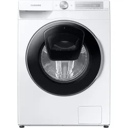 Samsung Waschmaschine WW9XT654ALH A, 9, 1400