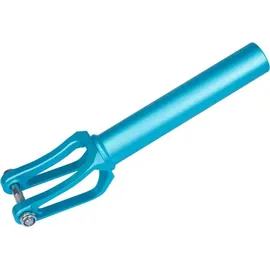 Striker Aether Stunt-Scooter Gabel SCS/HIC Türkis