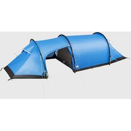 Fjällräven Keb Endurance 2 blue