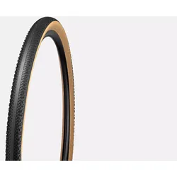 PATHFINDER TLR TIRE TAN SDWL 700X40C