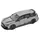 audi collection shop 5012516231 - RS 6 Avant GT grau 1:43