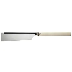 Japanische Handsäge Douzuki 240mm