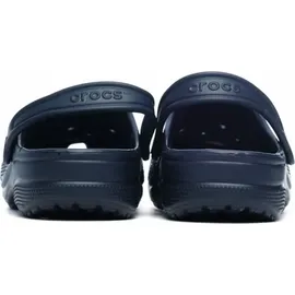 Crocs Classic Clog Navy 38-39