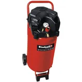 Einhell Kompressor TC-AC 240/50/10 OF - 4010393