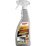 Sonax Caravan KraftReiniger 750 ml