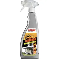 Sonax Caravan KraftReiniger 750 ml