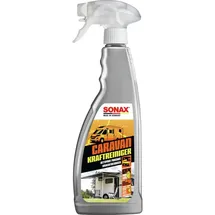 Sonax Caravan KraftReiniger 750 ml