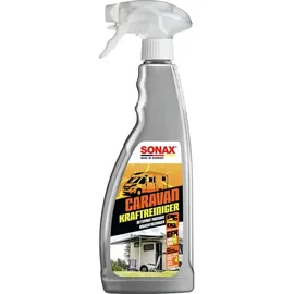 Sonax Caravan KraftReiniger 750 ml