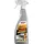 Sonax Caravan KraftReiniger 750 ml