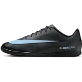Nike Vapor 16 Club IN Herren Schwarz 39