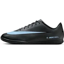 Nike Vapor 16 Club IN Herren Schwarz 39