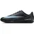 Nike Vapor 16 Club IN Herren Schwarz 39