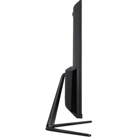 Acer Nitro ED320QRS3bmiipx 31,5" schwarz