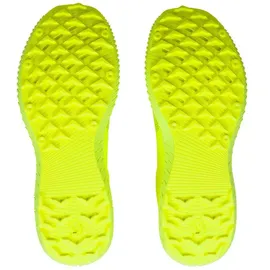 Scott Kinabalu RC 3 yellow (0005) 39.0