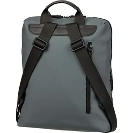 JOST Borgholm Backpack S Bluegrey