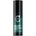 Tigi Catwalk Curls Rock Amplifier Lockenfluid 150