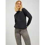 Jjxx Abbie Jjxx Kapuzenpullover Black S
