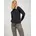 Jjxx Abbie Jjxx Kapuzenpullover Black