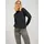 Jjxx Abbie Jjxx Kapuzenpullover Black S