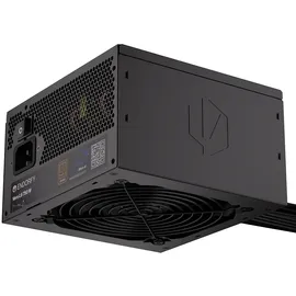endorfy Vero L6 Bronze 750W - PC-Netzteil