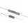 VITROHM Hochlast-Widerstand axial bedrahtet 5W 10%