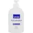 Spender 500 ml