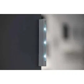 Radius Letterman 4 dunkelgrün (560o)