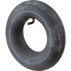 Bs Rollen Ersatzschlauch f.D.400mm Farbe Schlauch schwarz Ventil ger.