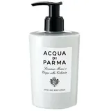 Acqua di Parma Colonia Hand & Body Lotion