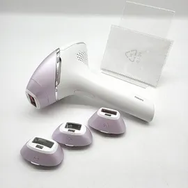 Philips Lumea Prestige BRI949/00
