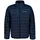 Columbia Lake 22TM Ii Daunenjacke - Collegiate Navy - S